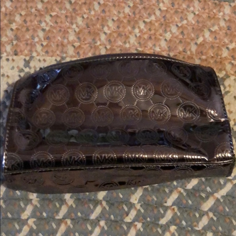 Michael Kors Clutch